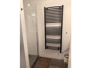 Casa per le vacanze Brouwershaven Caratteristiche 26