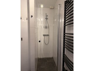 Vakantiehuis Brouwershaven Kenmerken 27