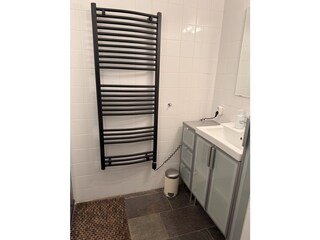 Vakantiehuis Brouwershaven Kenmerken 28