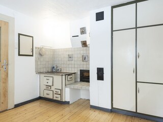 Casa per le vacanze Schröcken Caratteristiche 16