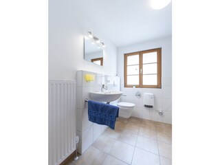 Casa per le vacanze Schröcken Caratteristiche 21