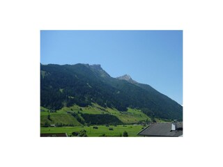 P1050577