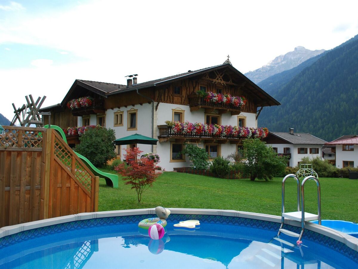 Spielplatz Brollerhof