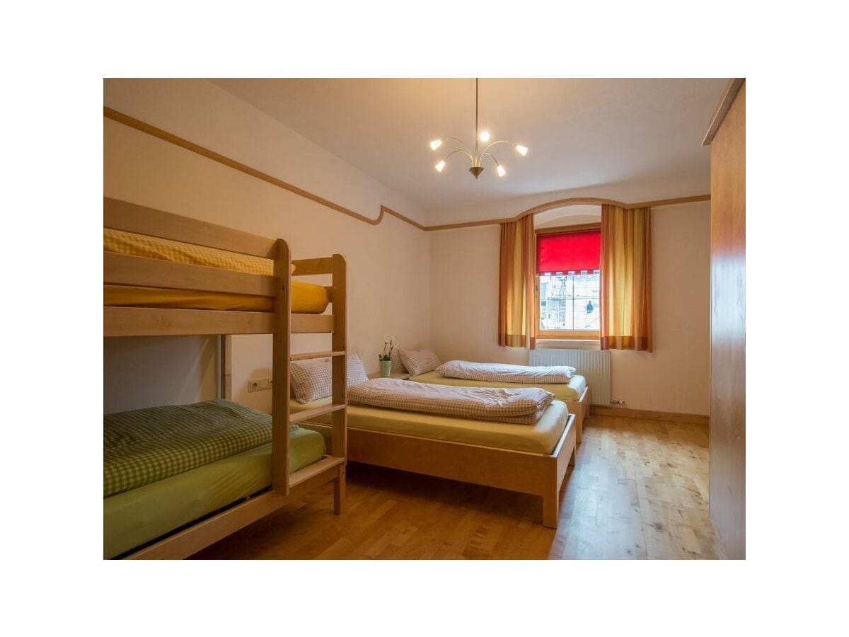 ferienwohnung zimmer