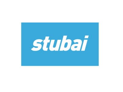 Company Tourismusverband Stubai Tirol