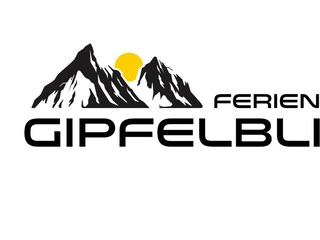 logo-gipfelblick