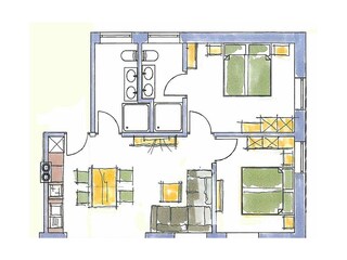 ferienwohnung-zwoelferspitze-web