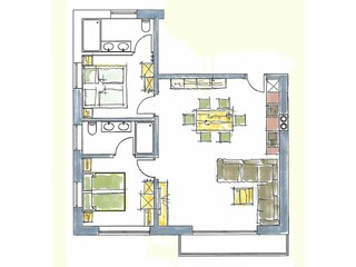 ferienwohnung-elferspitze-web