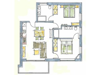 ferienwohnung-brennerspitze-web