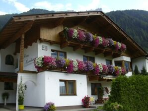 Apartment Ferienwohnung 2 - Neustift im Stubaital - image1