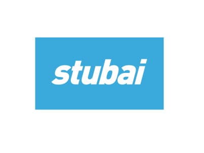 Company Tourismusverband Stubai Tirolundefined