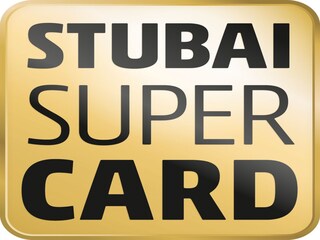 StubaiSuperCard_LOGO_große_Auflösung
