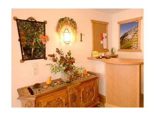 g_stehaus_rettenbacher_rezeption