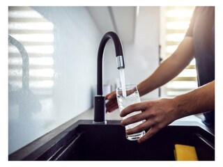 Gästehaus Rettenbacher Granderwasser