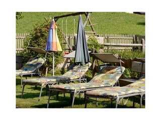 88715CAC-10AA-4D6E-B425-6F5453CBA2DF_1_105_c