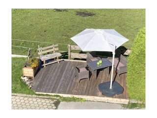 8A5D41CA-8AAA-4E6C-93B5-6277E1F8785A_1_105_c