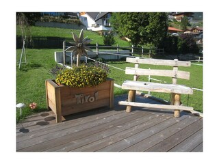 508788D3-4EAA-40E4-B561-371D03FC1812_1_105_c