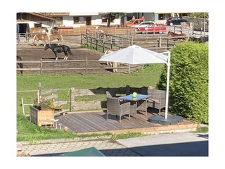 A46C19DE-9610-4F71-8EBA-63C87D38E0AC_1_105_c