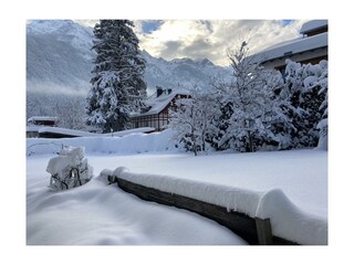 C4E0B1D4-A78E-4CBD-AE17-A411F2FC3117_1_105_c