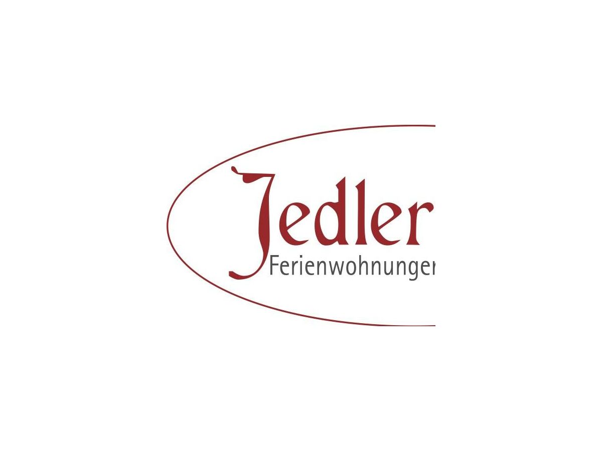 Logo Jedlerhfo 4c_2018