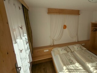 PXL_20241117_090148965