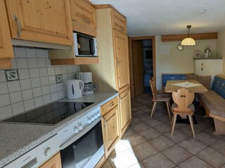 PXL_20251107_113310784