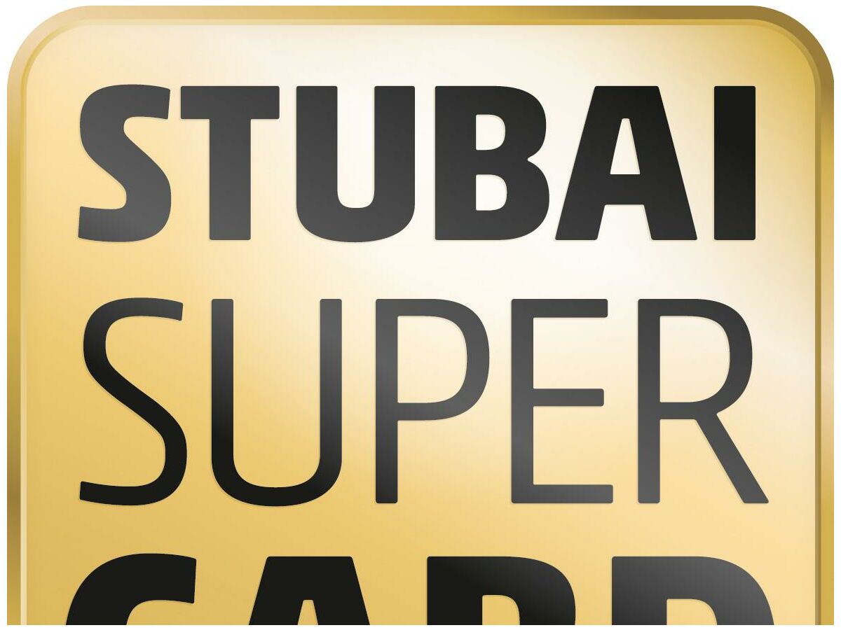 StubaiSuperCard_LOGO