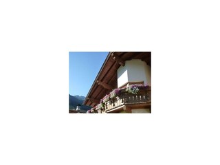 Haus Bellis