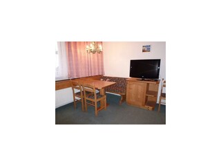 Ferienwohnung Margerite Essecke