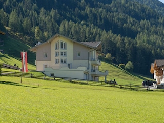 _DH07508