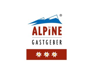 Alpine-Gastgeber_Edelweis-Badge_3