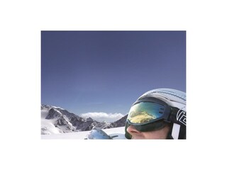 Stubai