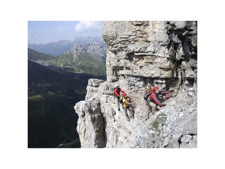 TVBStubaiTirol_Climbing_HeinzZak_Ilmspitze__1_