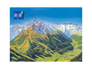 Elferlifte_Neustift_Sommerpanorama_2014[1]