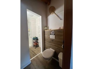 WhatsApp Bild 2025-12-15 um 21.24.29_dae08e9d