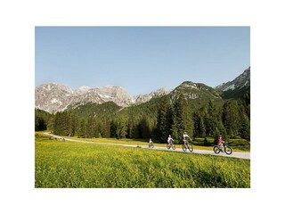 TVBStubaiTirol_Andre_Schoenherr_Bike11