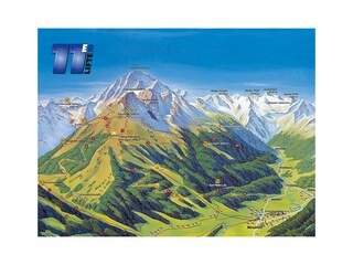 Elferlifte_Neustift_Sommerpanorama_2014[1]