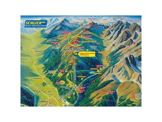 Schlick2000_Sommerpanorama_2014