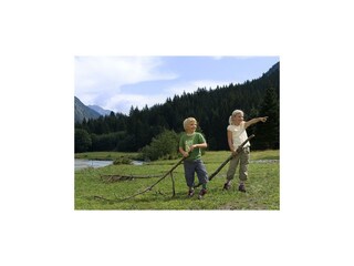 Stubai Sommer 132 - Kopie