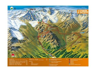 StubaierGletscher_Sommerpanorama_Legende_2014_de