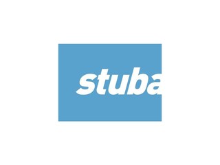 Logo_Stubai
