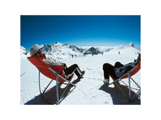 Stubai Sommer 074 - Kopie