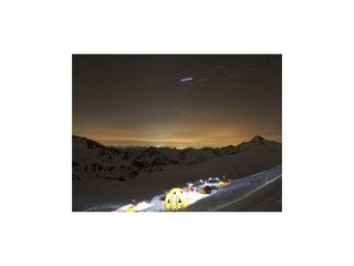 SportScheck-BiwakCamp-1-lores