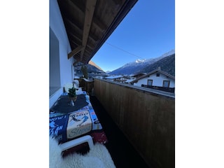 WhatsApp Bild 2025-12-10 um 10.29.59_ee80f199