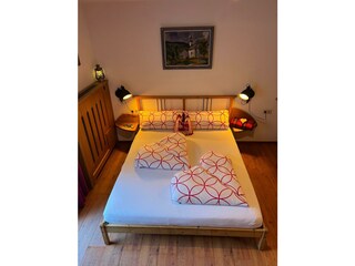 WhatsApp Bild 2025-12-10 um 10.29.53_ee0a68e6