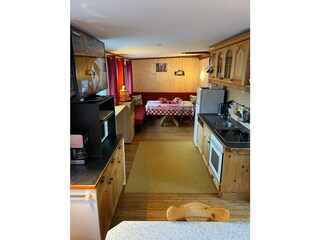 WhatsApp Bild 2025-12-10 um 10.29.59_ec9eb77a