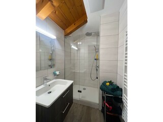 WhatsApp Bild 2025-12-15 um 21.24.29_23396123