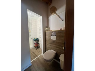 WhatsApp Bild 2025-12-15 um 21.24.29_dae08e9d