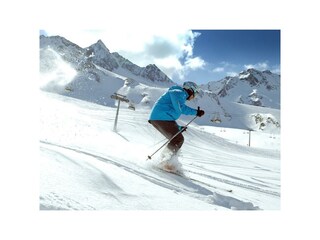 Stubai Sommer 100 - Kopie