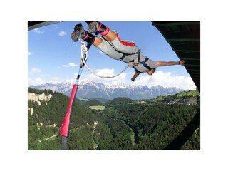 Kopie von Stubai Sommer 159 - Kopie